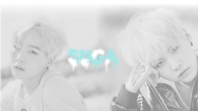 瑜伽裤和牛仔裤哪个更显身材?